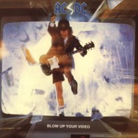 acdc blow